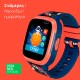 smartwatch XA13 παιδικό