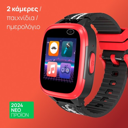 smartwatch XA13 παιδικό