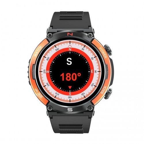 Smartwatch VL10