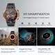 Smartwatch VL10