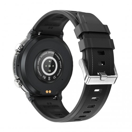 Smartwatch VL10