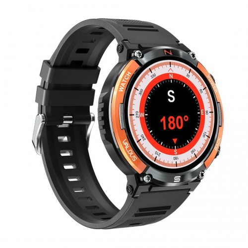 Smartwatch VL10