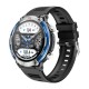 Smartwatch VL10