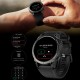 smartwatch S53 GPS