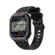 DT108 Smartwatch