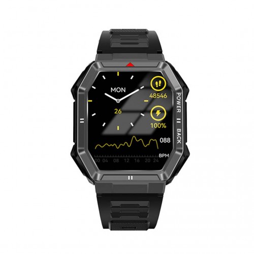 DT108 Smartwatch