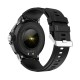 Smartwatch V69