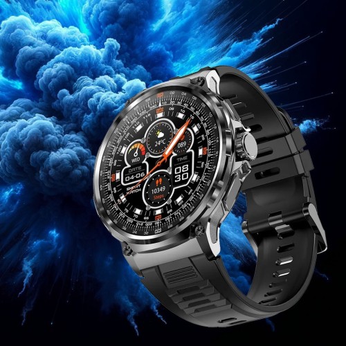 Smartwatch V69
