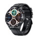 Smartwatch GT4 MAX