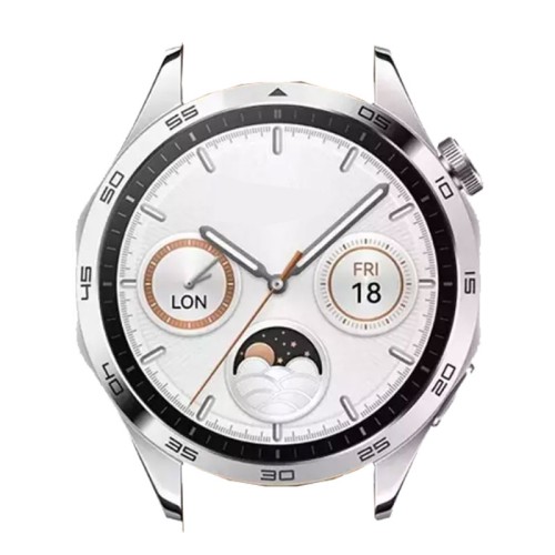 Smartwatch GT4 MAX - έκδοση DIY, Microwear Smartwatch GT4 MAX - έκδοση DIY