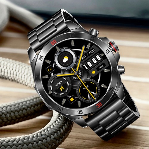 Smartwatch NX1 pro, Aoke Smartwatch NX1 pro