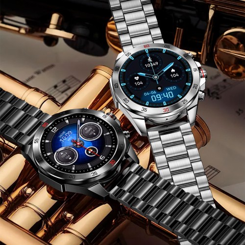 Smartwatch NX1 pro, Aoke Smartwatch NX1 pro