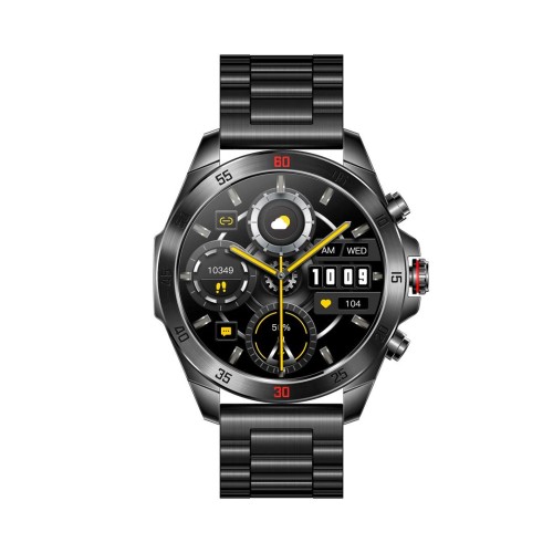 Smartwatch NX1 pro, Aoke Smartwatch NX1 pro