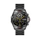 Smartwatch NX1 pro