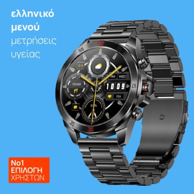 custom-product-image