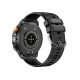 Smartwatch AK57