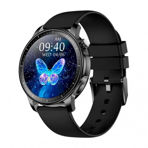 Smartwatch V65