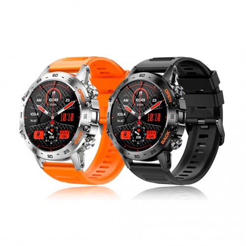 Smartwatch K52