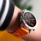 Smartwatch K52