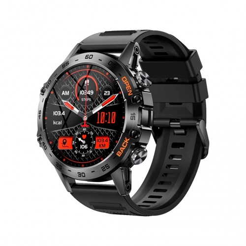 Smartwatch K52