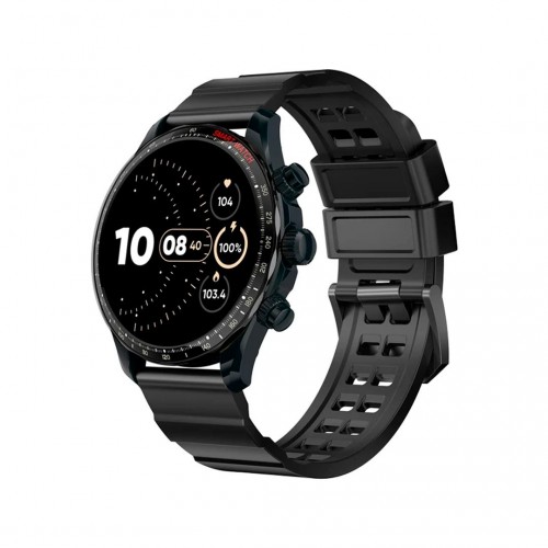 Smartwatch KM68