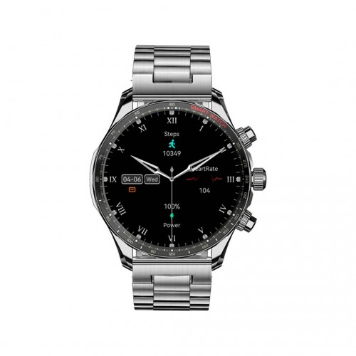 Smartwatch KM68