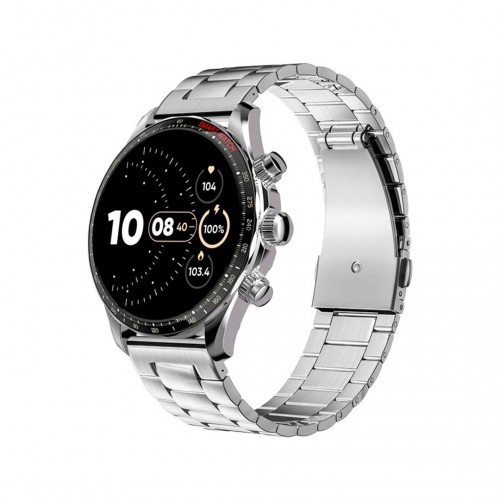 Smartwatch KM68