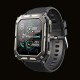 Smartwatch C20 Pro