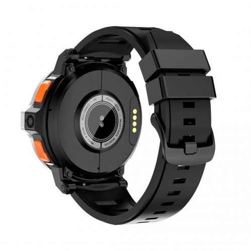 Smartwatch PG999 4G