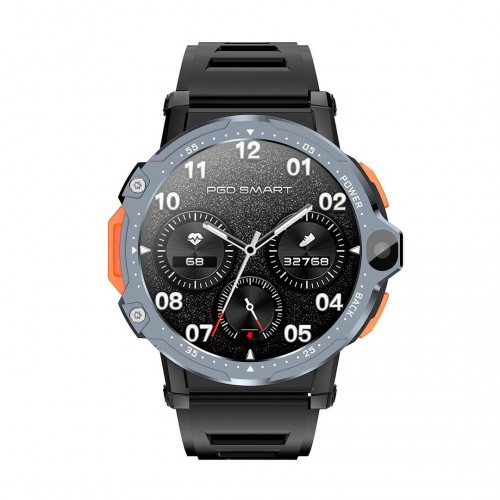 Smartwatch PG999 4G