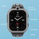 Smartwatch DF97