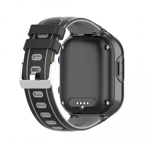 smartwatch DF97 παιδικό, VALDUS smartwatch DF97 παιδικό
