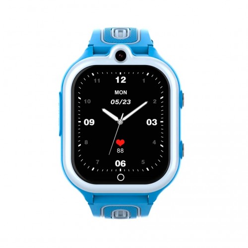 smartwatch DF97 παιδικό, VALDUS smartwatch DF97 παιδικό