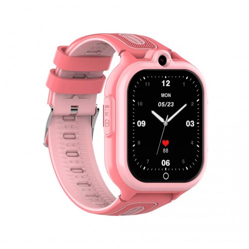 smartwatch DF97 παιδικό, VALDUS smartwatch DF97 παιδικό