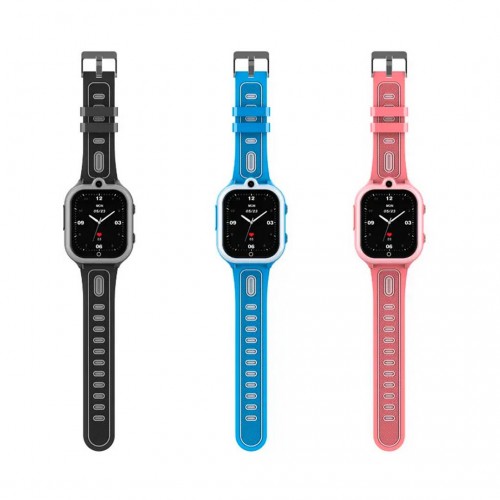 smartwatch DF97 παιδικό, VALDUS smartwatch DF97 παιδικό