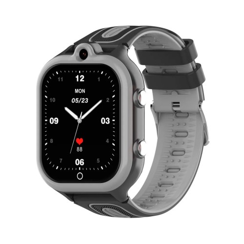 smartwatch DF97 παιδικό, VALDUS smartwatch DF97 παιδικό