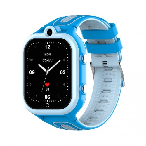 smartwatch DF97 παιδικό, VALDUS smartwatch DF97 παιδικό