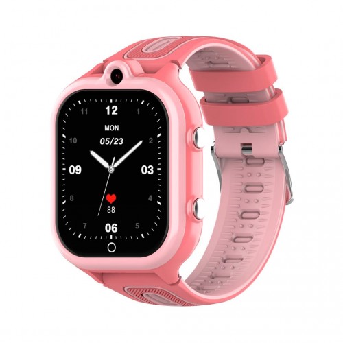 smartwatch DF97 παιδικό, VALDUS smartwatch DF97 παιδικό