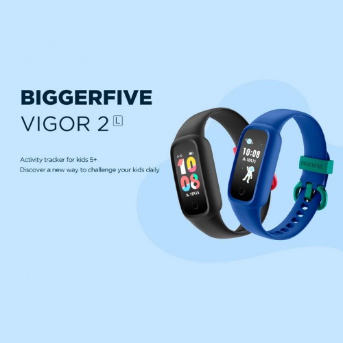 smartwatch  VIGOR 2 Παιδικό