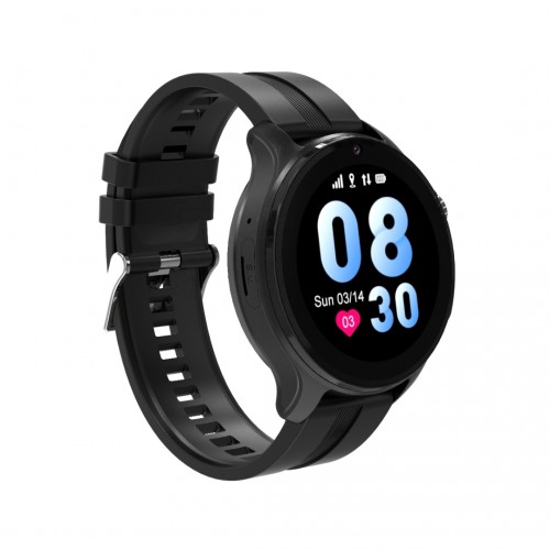 smartwatch LT46 παιδικό