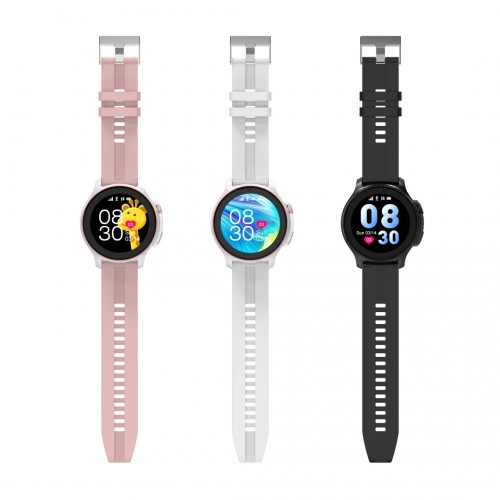 smartwatch LT46 παιδικό