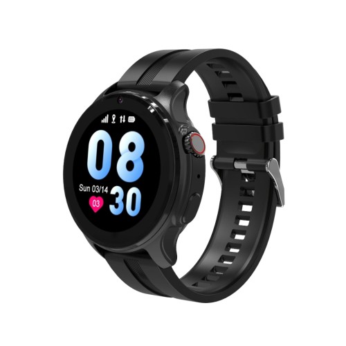 smartwatch LT46 παιδικό