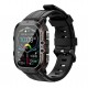 Smartwatch C26