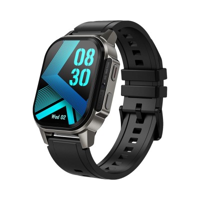 custom-product-image