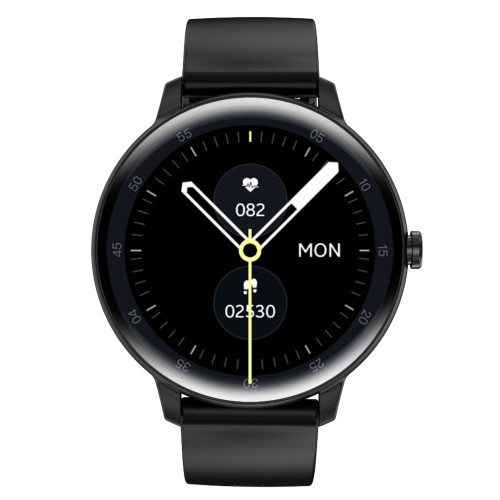 smartwatch G8, Aoke smartwatch G8