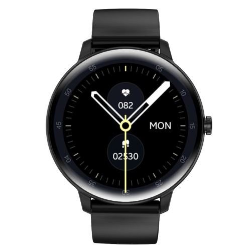 smartwatch G8