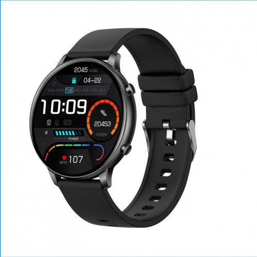 smartwatch G28