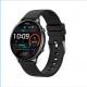 smartwatch G28