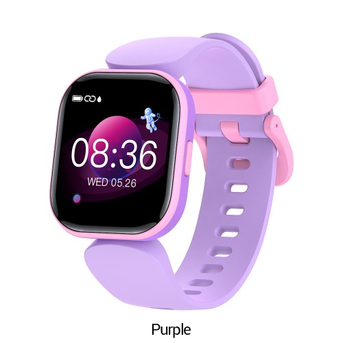 smartwatch H39 παιδικό