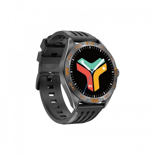 smartwatch DT M1, DT NO.1 smartwatch DT M1